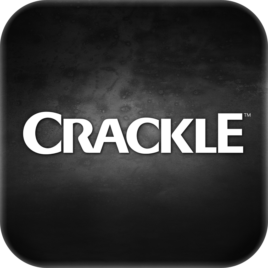 Crackle - Movies & TV