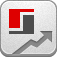 Bank Standard Mobile Trader