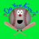 Do You Know Your Baseball
