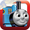 Thomas & Friends: Hero of the Railway - HiT Entertainment