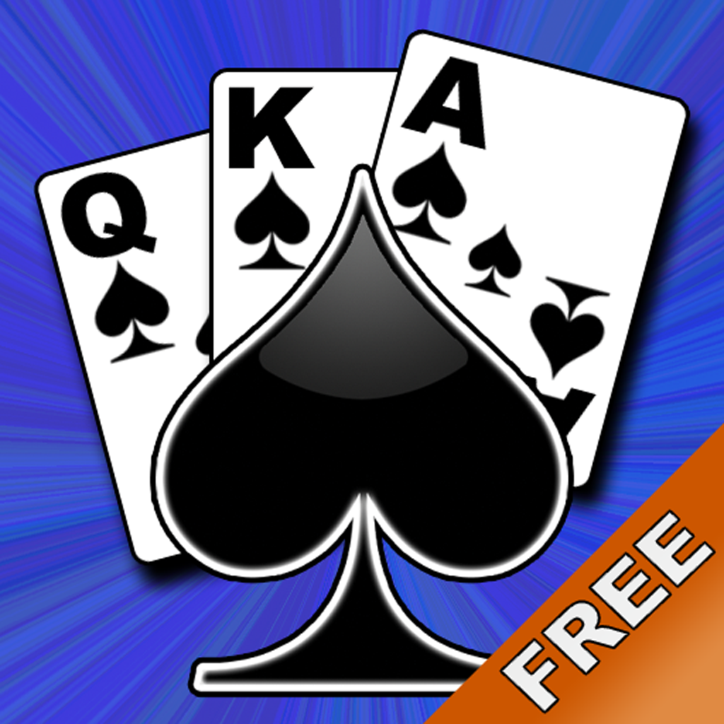 Spades+