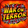 War on Terror