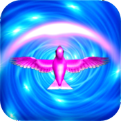 Four Seasons Flying Pigeon