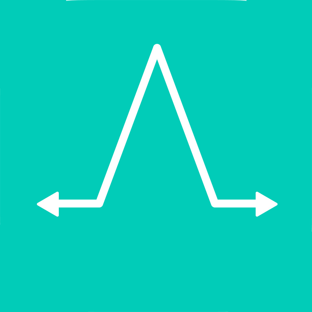Real time stock options